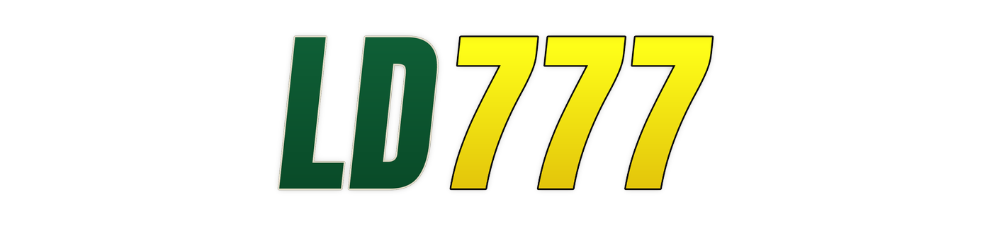 ld777